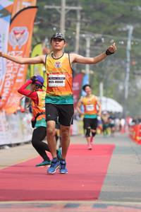 BIB: 40660
                            <button type="button" onclick="openModal(8218277)" class="btn btn-primary btn-sm float-right btn-popup" data-toggle="modal" data-target=".modal-high-quality">
                        <i class="fas fa-shopping-cart"></i> Add to Cart
                    </button>
                                            <button type="button" onclick="isThisMe(8218277, true)" class="btn btn-success btn-sm float-right btn-popup btn-isme hidden" data-toggle="tooltip" data-placement="bottom" title="นี่คือรูปของคุณใช่ไหม คลิกที่นี่เพื่อเอาเข้าอัลบั้ม">
                        <i class="fas fa-plus"></i> Add to album
                    </button>
                    <button type="button" onclick="isThisMe(8218277, false)" class="btn btn-warning btn-sm float-right btn-popup btn-isnotme hidden">
                        <i class="fas fa-ban"></i> Remove from album
                    </button>